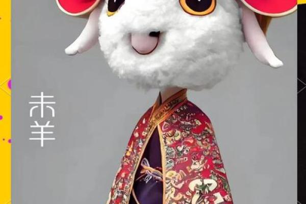 2025年属羊的多大岁数 2025年属羊人年龄对照表出生年份虚岁周岁一表看懂