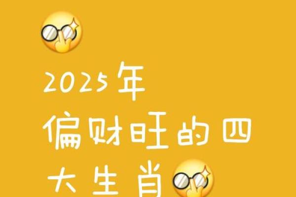 1963属兔2025年的运势及运程_1963属兔2025年的运势及运程