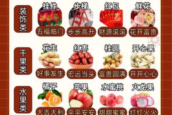 25年4月搬家入宅吉日有哪些