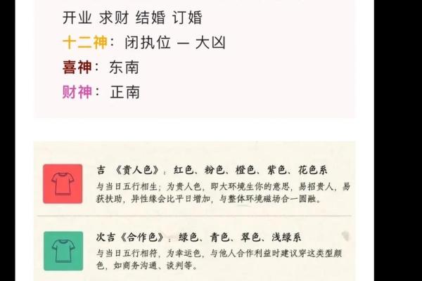 2024年腊月搬家的好日子