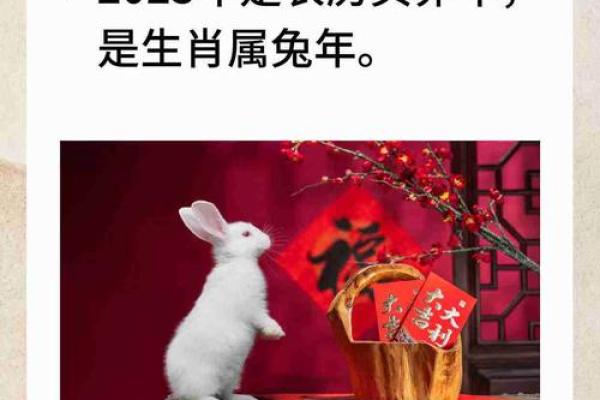 2023年十月属兔运势解析2023年10月兔年运程指南
