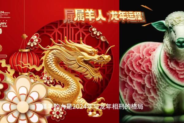 属羊2024年多大_生肖羊在2024年的运势以及注意月份