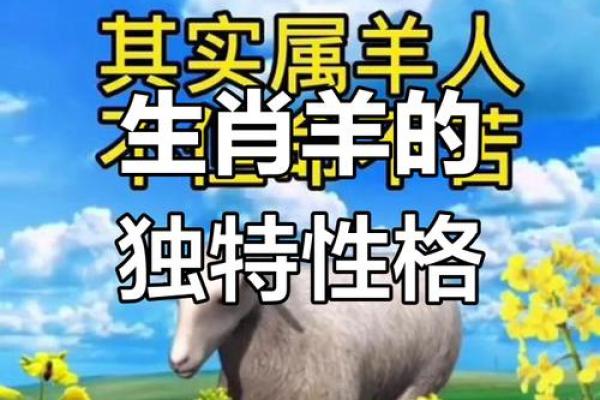 92年一月属羊好吗 92年1月属羊好吗运势解析与命理建议