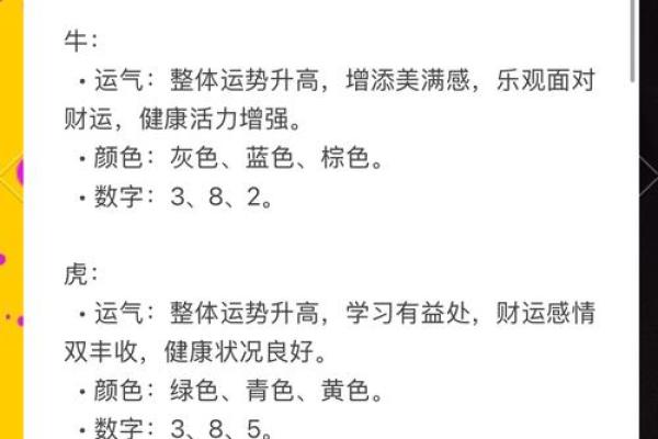 2025年属羊人的全年运势 2025年属羊人全年运势解析吉凶预测与运程指南