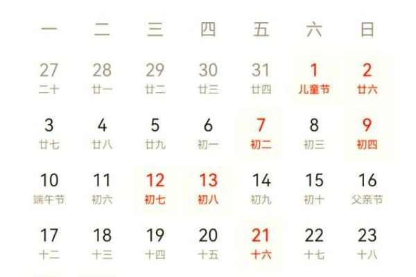 2025年4月适合搬家开火的日子