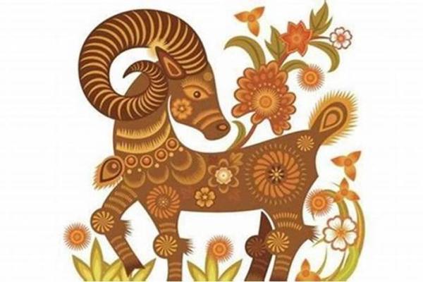 属羊67年寿命_属羊67年寿命劫数59岁好吗