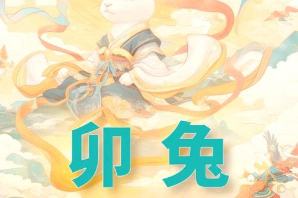 属兔的2025运势怎么样_2025年属兔运势详解全年逐月运程吉凶预测