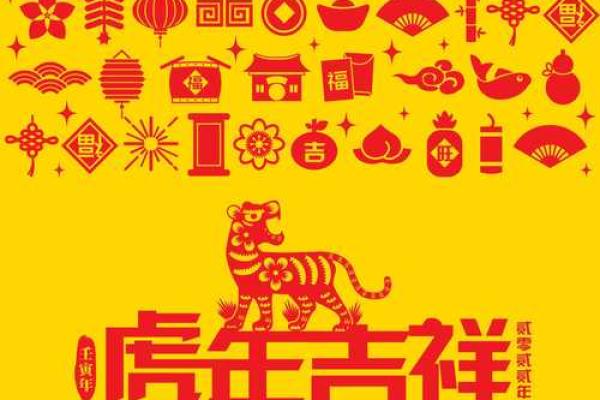 属鸡与属羊相配吗_羊和鸡是合还是冲
