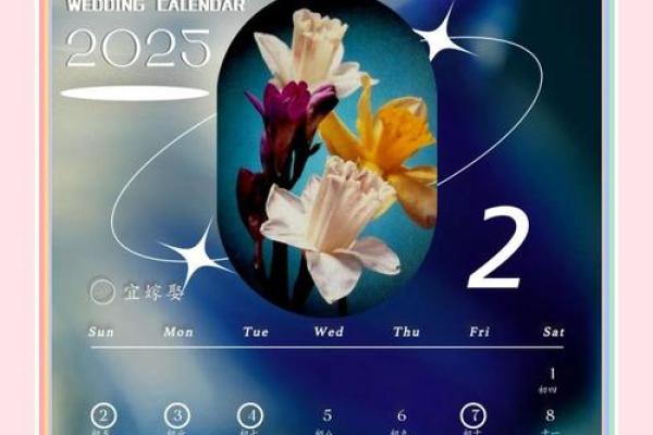 2025年结婚最佳日子查询_2025年结婚最佳日子查询2025正月十二适合结婚吗