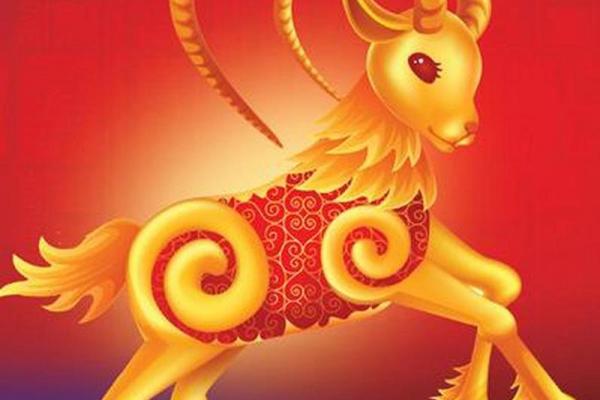 2025年属羊犯丧门星_1979属羊一生三大劫难年