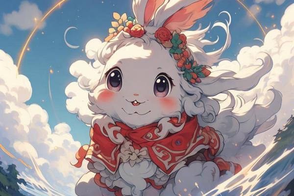 99年属兔的今年多大 属兔的今年多大了2025年