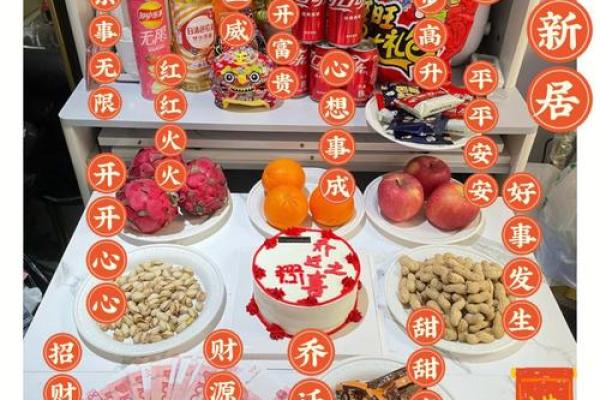 2025年4月属猴搬家吉日