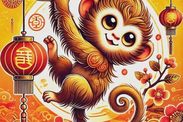 2025年4月属猴搬家吉日