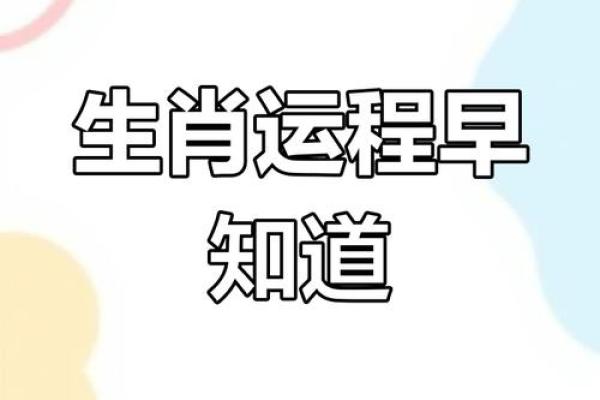 2025年农历正月兔年运势详解2025年2月运程指南