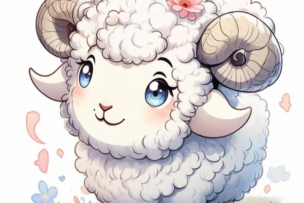 属羊70岁是哪一年出生的 属羊70几岁2020年