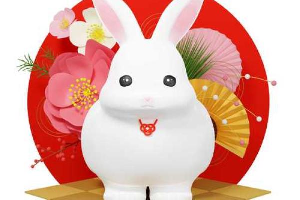 63属兔的今年运气怎样 2024年十月63年属兔运势解析2024年10月生肖兔运程分