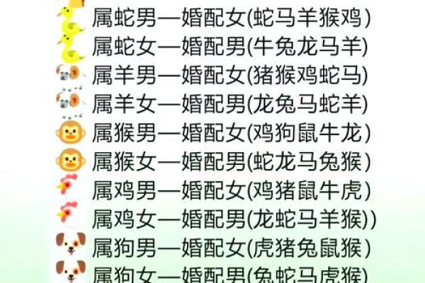 属龙和属羊的合财吗 属龙和属羊的合财吗 适合合作吗