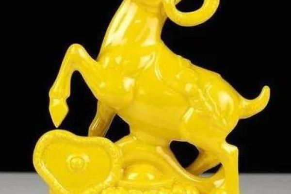 属羊的微信头像用什么财运好_羊招财最厉害的一张图
