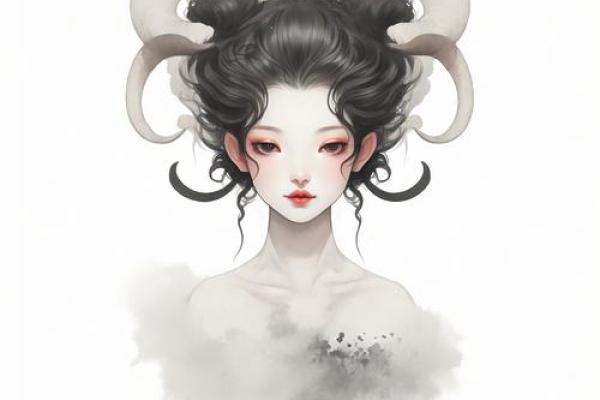 2015年属羊人的运势_2015年属羊人的运势数字