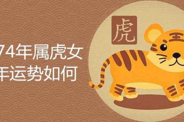 1962年属虎的人今年运势_62年虎63岁后大难临头