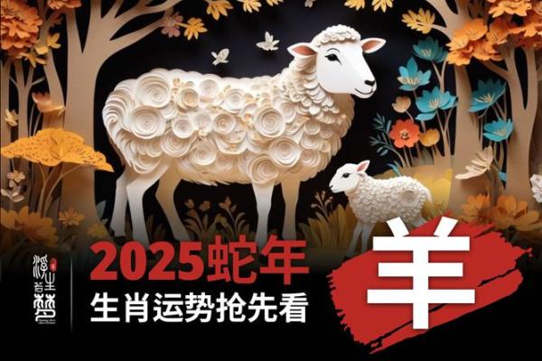属羊2025虚岁多大_属羊的2029年多少岁