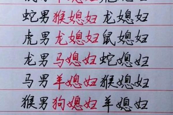 属羊男深爱的女人类型_属羊男花心还是专一