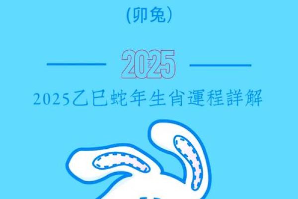 2025年十一月属兔结婚吉日一览表2025年11月结婚最佳吉