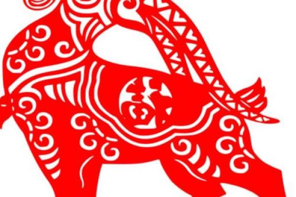 2025年生肖羊运势 2025生肖羊运势详解全年运程吉凶预测与开运指南