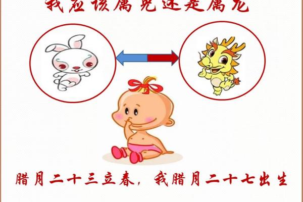 2011年兔五行属金还是木 2011年十一月兔五行属金还是木11月生肖属性解析
