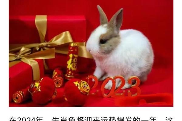 1975属兔49岁以后运气如何女_属兔75年的49岁运势怎么样