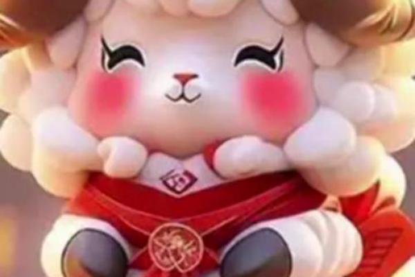 2025年属羊的全年运程_79年属羊46岁有一灾