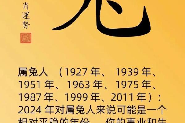 属兔人2025年的运势_2025年十一月属兔人运势解析2025年11月生肖兔运程指南