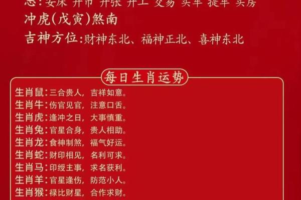 2025年生肖羊_2025年生肖羊运势全解析事业财运健康详解