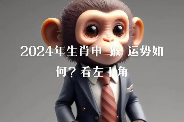 1956年属猴2024年运势及运程 1956年生肖猴2022年运势