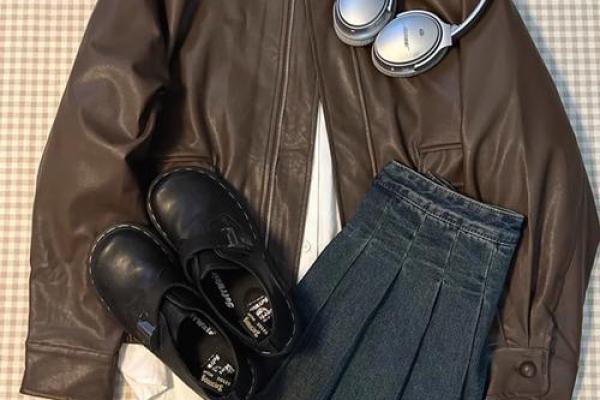2025年十一月属兔幸运颜色穿搭指南2025年11月开运服饰