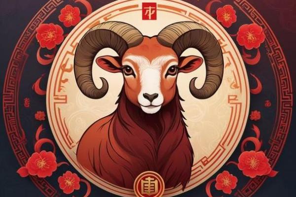 2003年属羊人2025年全年运势_2003年属羊人2026年全年运势