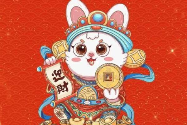 23年的兔是什么命 五行属什么_八七年属兔五行是什么