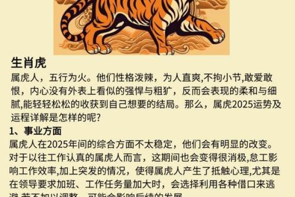 属兔的人2025年运势及运程详解 2025年属兔人全年运势详解每月运程完整指南