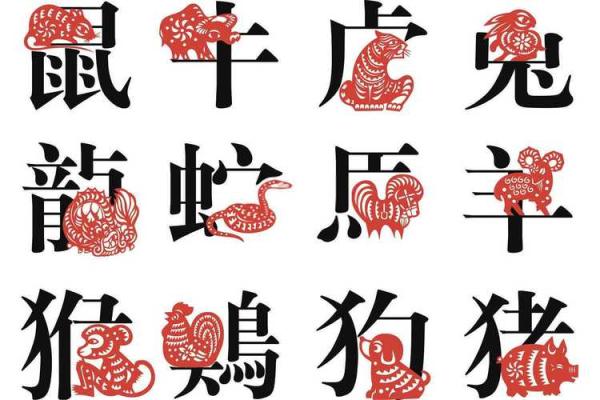 1991年属羊人2025年运势详解全年运程吉凶预测