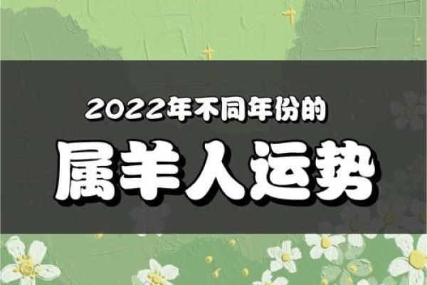属羊2026年运势及运程详解_202年属羊人的全年运势详解