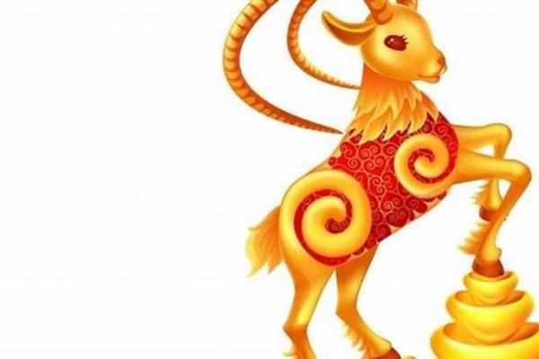 79年属羊男在2025年的运势和财运 79年属羊男在2025年的运势和财运如何