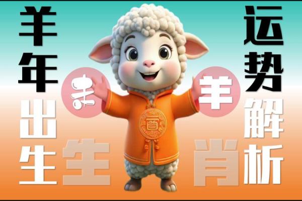 1991属羊一生最旺楼层_1991年属羊人必看一生最旺楼层解析选对楼层运势翻倍