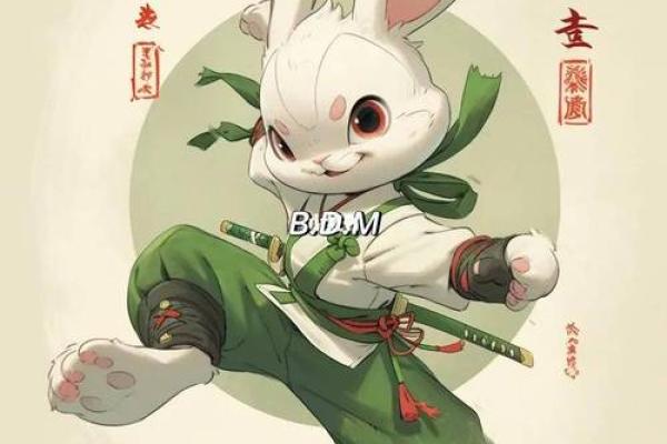 2025属兔要小心一个人_兔的贵人第一名