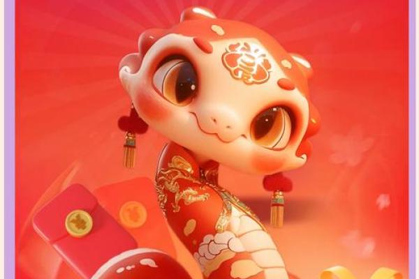 蛇年属羊人的运势如何_2025蛇年属羊人运势解析事业财运健康全预测