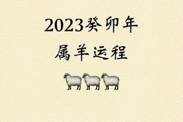 79年属羊男2025年每月运势完整版 79年属羊男2023年运势及运程每月运程五月运气
