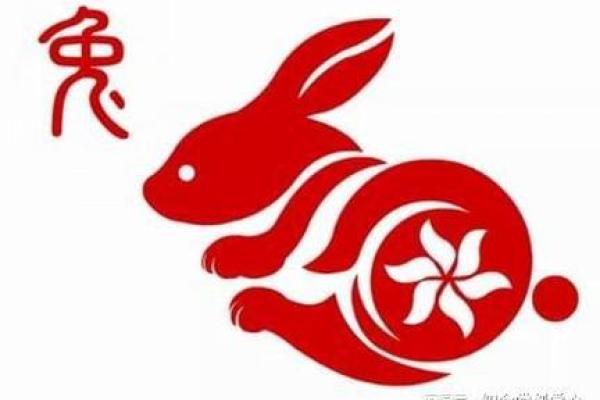 属兔人2025年运势_2025年属兔人全年运势详解各月运程吉凶解析
