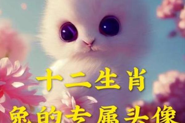 2023年十一月属兔偏财运解析2023年11月生肖兔今日财运