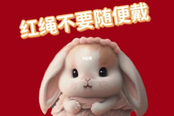 87年的兔是什么命 五行属什么_八七年属兔五行是什么