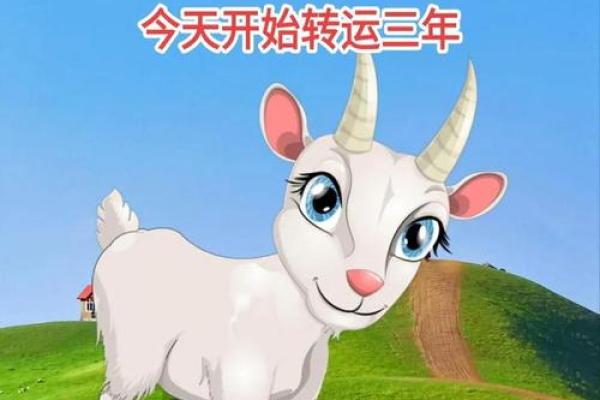 67年属羊人2025年运势_2025年67年属羊人运势解析财运健康事业全指南
