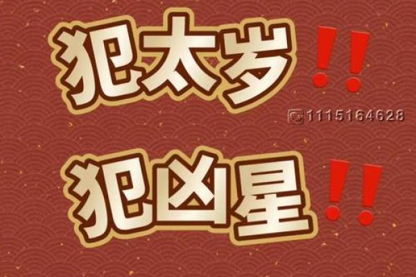 属虎情劫一般是39岁了 2025年十一月属虎39岁情劫解析2025年11月运势指南